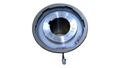 AGCO 700715838 — Iron Vault inventory image AGCOMANIFEST700715838