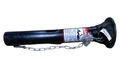 AGCO 700716311 — Iron Vault inventory image AGCOMANIFEST700716311