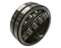 AGCO 700716384 — Iron Vault inventory image AGCOMANIFEST700716384