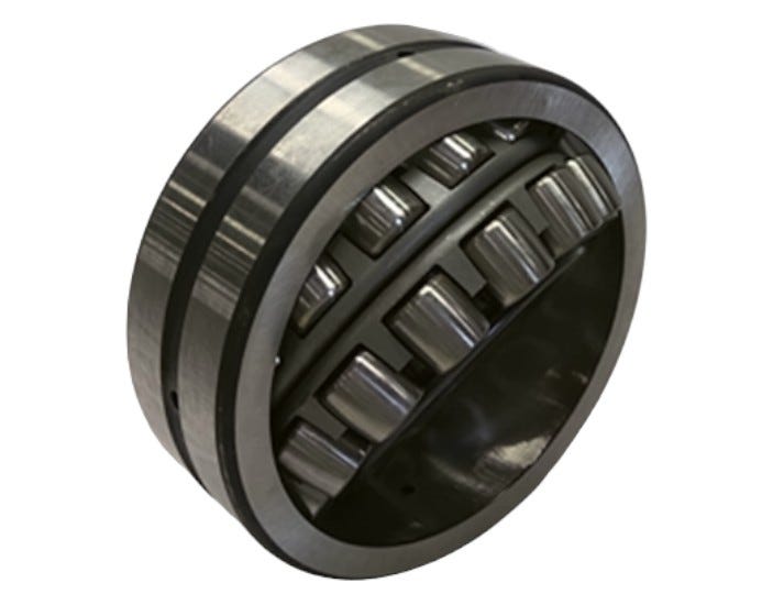 AGCO 700716384 — Iron Vault inventory image AGCOMANIFEST700716384