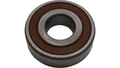 AGCO 700716620 — Iron Vault inventory image AGCOMANIFEST700716620