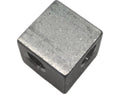 AGCO 700716676 — Iron Vault inventory image AGCOMANIFEST700716676