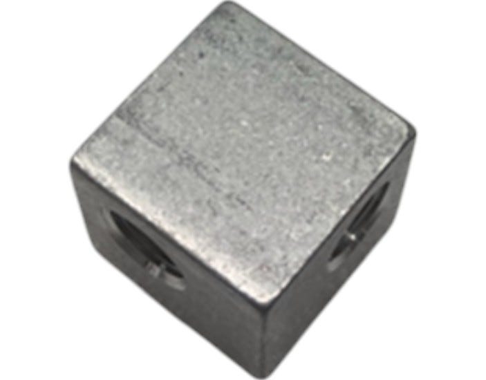 AGCO 700716676 — Iron Vault inventory image AGCOMANIFEST700716676