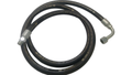 AGCO 700716856 — Iron Vault inventory image AGCOMANIFEST700716856