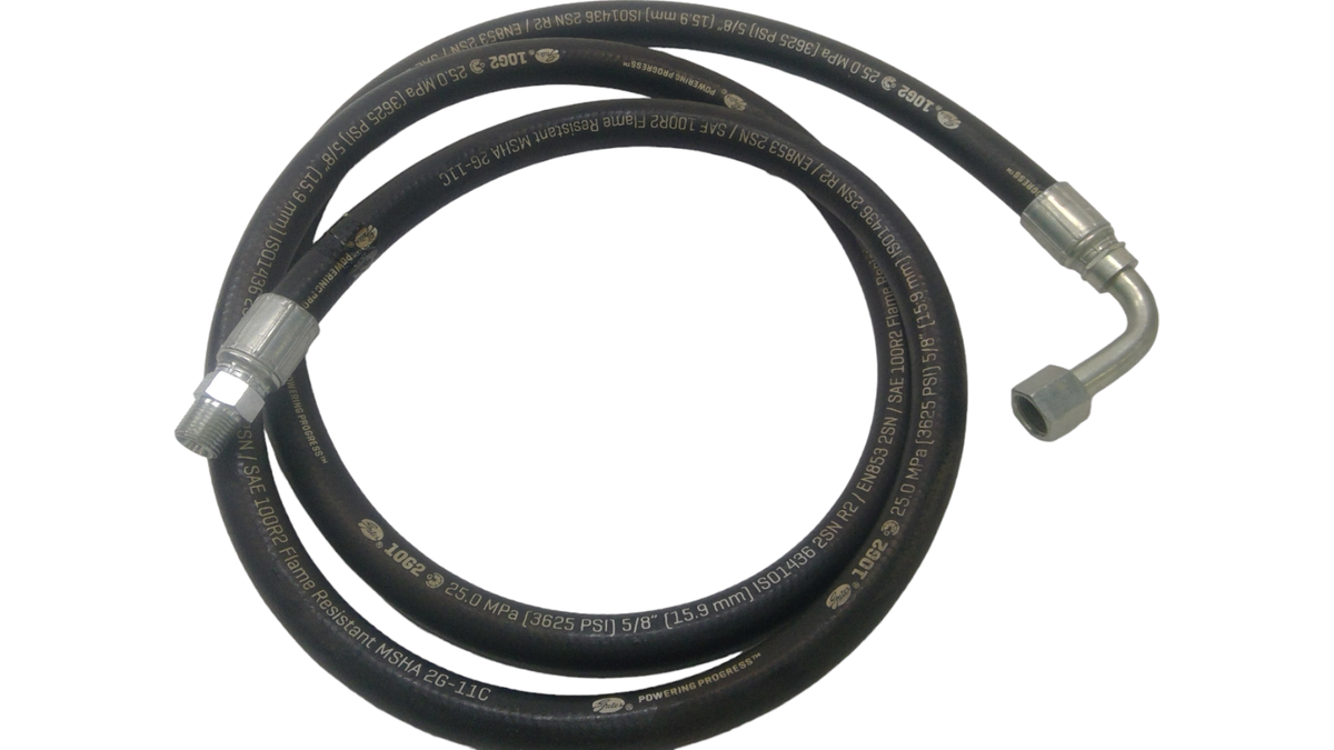 AGCO 700716856 — Iron Vault inventory image AGCOMANIFEST700716856