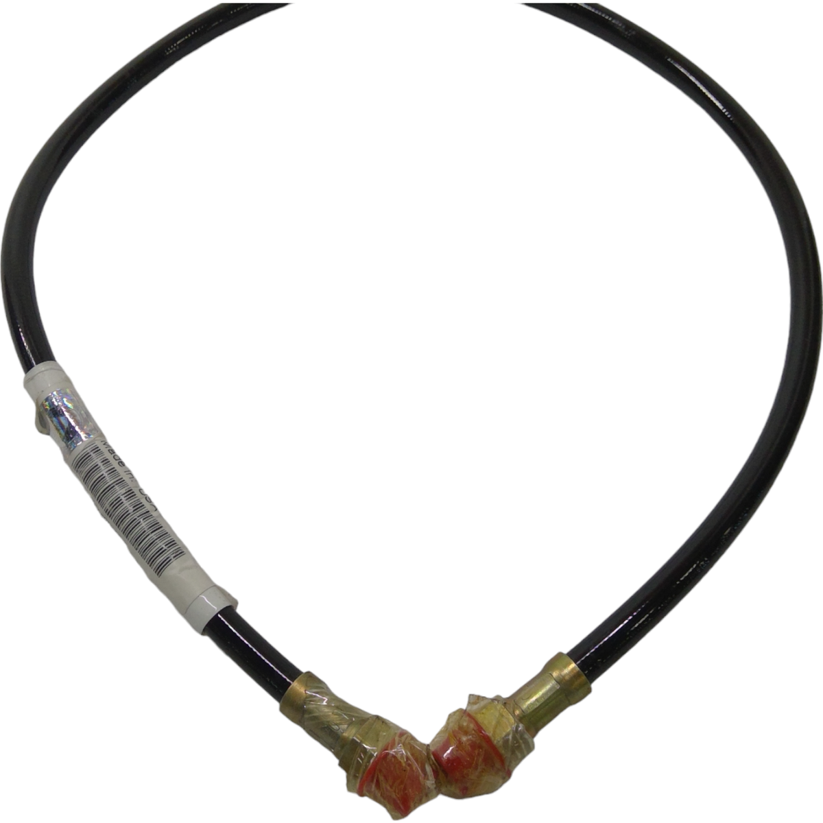 AGCO 700718127 — Iron Vault inventory image AGCOMANIFEST700718127