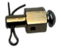 AGCO 700718402 — Iron Vault inventory image AGCOMANIFEST700718402
