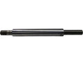 AGCO 700718474 — Iron Vault inventory image AGCOMANIFEST700718474