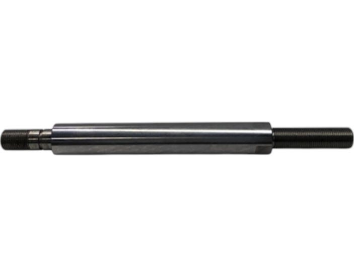 AGCO 700718474 — Iron Vault inventory image AGCOMANIFEST700718474