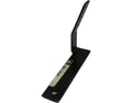 AGCO 700718549 — Iron Vault inventory image AGCOMANIFEST700718549