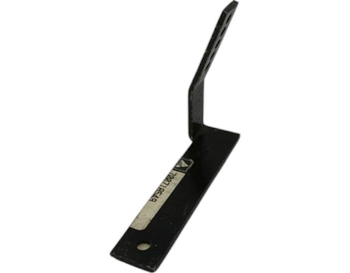 AGCO 700718549 — Iron Vault inventory image AGCOMANIFEST700718549