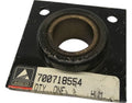 AGCO 700718554 — Iron Vault inventory image AGCOMANIFEST700718554