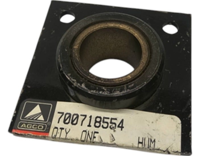 AGCO 700718554 — Iron Vault inventory image AGCOMANIFEST700718554