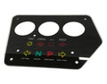 AGCO 700718567 — Iron Vault inventory image AGCOMANIFEST700718567