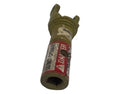 AGCO 700718691 — Iron Vault inventory image AGCOMANIFEST700718691