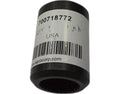 AGCO 700718772 — Iron Vault inventory image AGCOMANIFEST700718772