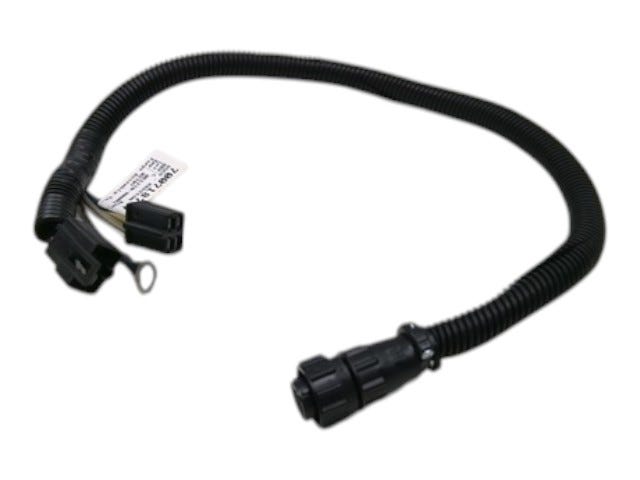 AGCO 700718787 — Iron Vault inventory image AGCOMANIFEST700718787