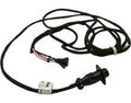 AGCO 700718885 — Iron Vault inventory image AGCOMANIFEST700718885