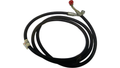 AGCO 700718886 — Iron Vault inventory image AGCOMANIFEST700718886