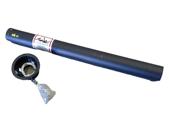 AGCO 700718902 — Iron Vault inventory image AGCOMANIFEST700718902