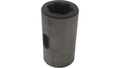 AGCO 700718942 — Iron Vault inventory image AGCOMANIFEST700718942