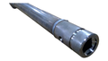 AGCO 700719000 — Iron Vault inventory image AGCOMANIFEST700719000