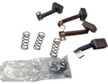 AGCO 700719649 — Iron Vault inventory image AGCOMANIFEST700719649