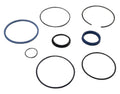 AGCO 700719999 — Iron Vault inventory image AGCOMANIFEST700719999