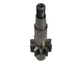 AGCO 700720212 — Iron Vault inventory image AGCOMANIFEST700720212