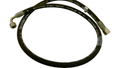 AGCO 700720500 — Iron Vault inventory image AGCOMANIFEST700720500