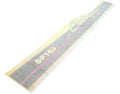 AGCO 700720689 — Iron Vault inventory image AGCOMANIFEST700720689