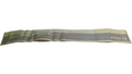 AGCO 700720738 — Iron Vault inventory image AGCOMANIFEST700720738