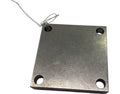 AGCO 700721028 — Iron Vault inventory image AGCOMANIFEST700721028