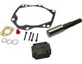 AGCO 700721034 — Iron Vault inventory image AGCOMANIFEST700721034