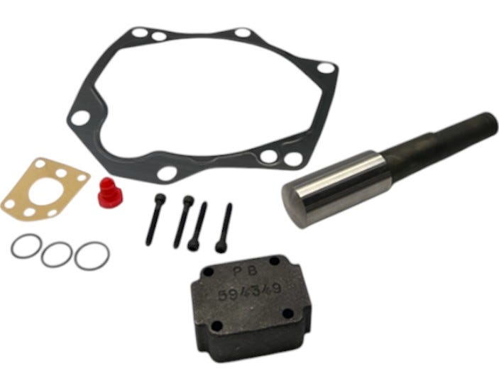 AGCO 700721034 — Iron Vault inventory image AGCOMANIFEST700721034