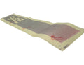 AGCO 700721117 — Iron Vault inventory image AGCOMANIFEST700721117