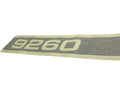 AGCO 700721157 — Iron Vault inventory image AGCOMANIFEST700721157
