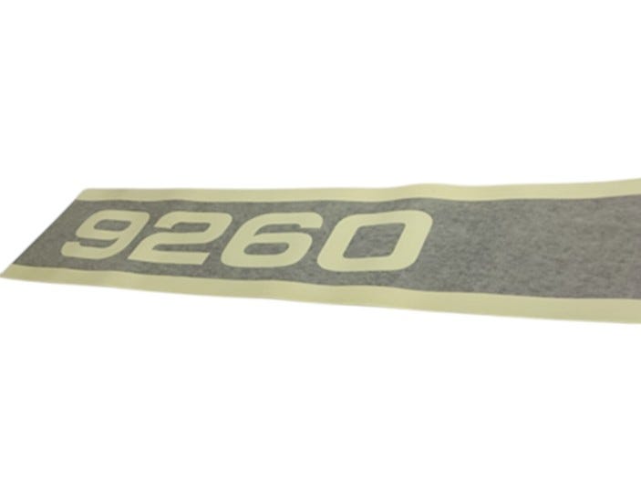 AGCO 700721157 — Iron Vault inventory image AGCOMANIFEST700721157