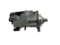 AGCO 700721213 — Iron Vault inventory image AGCOMANIFEST700721213