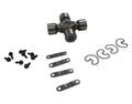 AGCO 700721809 — Iron Vault inventory image AGCOMANIFEST700721809