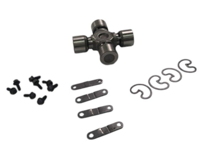 AGCO 700721809 — Iron Vault inventory image AGCOMANIFEST700721809