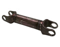 AGCO 700721934 — Iron Vault inventory image AGCOMANIFEST700721934