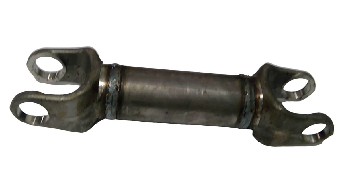 AGCO 700722452 — Iron Vault inventory image AGCOMANIFEST700722452