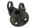 AGCO 700722455 — Iron Vault inventory image AGCOMANIFEST700722455