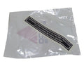 AGCO 700723456 — Iron Vault inventory image AGCOMANIFEST700723456