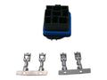 AGCO 700723704 — Iron Vault inventory image AGCOMANIFEST700723704