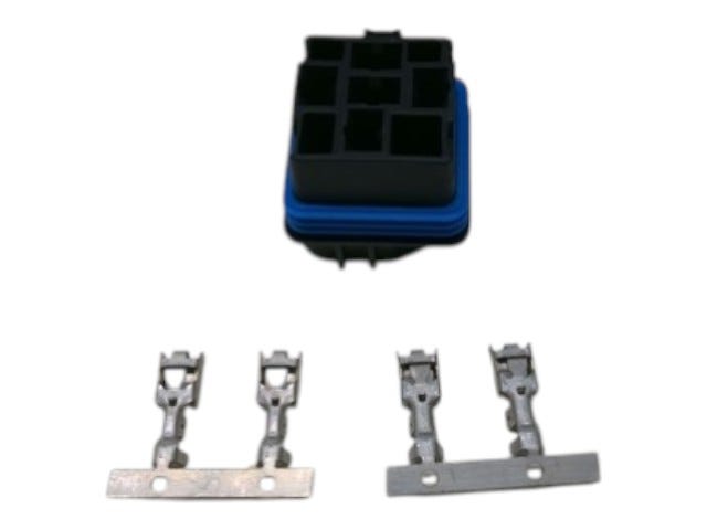 AGCO 700723704 — Iron Vault inventory image AGCOMANIFEST700723704