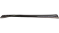 AGCO 700723748 — Iron Vault inventory image AGCOMANIFEST700723748