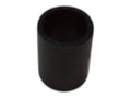 AGCO 700724106 — Iron Vault inventory image AGCOMANIFEST700724106