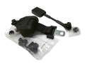AGCO 700724210 — Iron Vault inventory image AGCOMANIFEST700724210